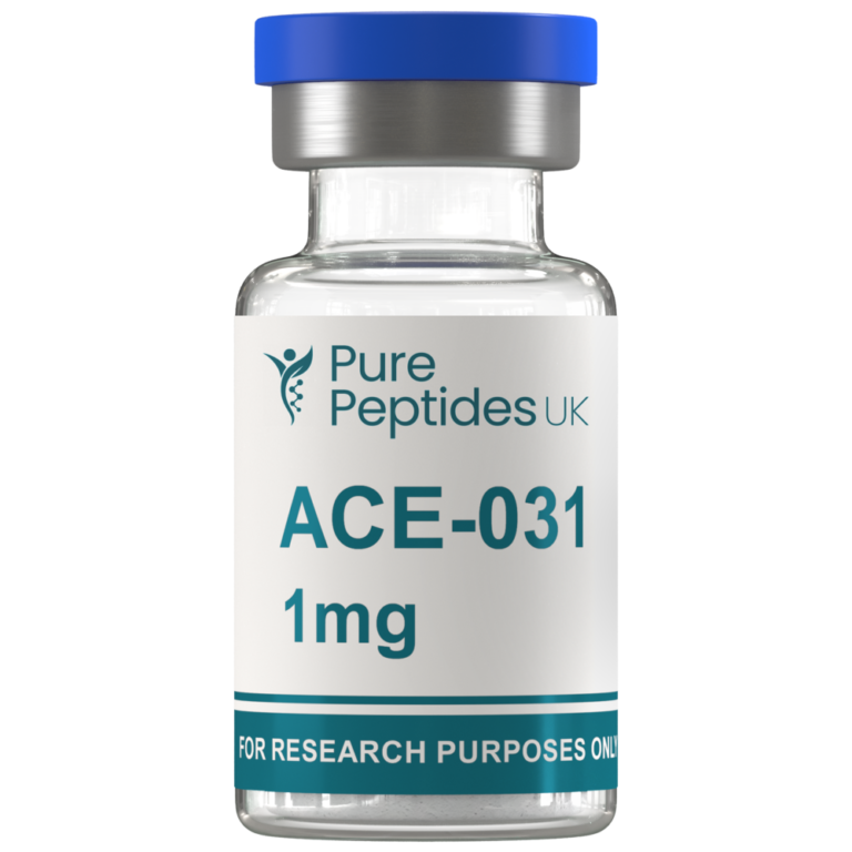 ACE-031 1mg
