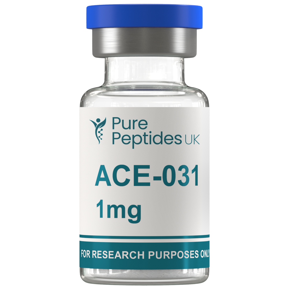 ACE-031 1mg
