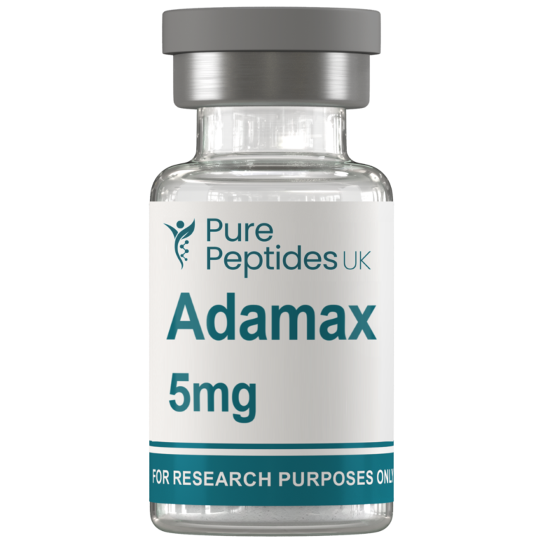 Adamax 5mg