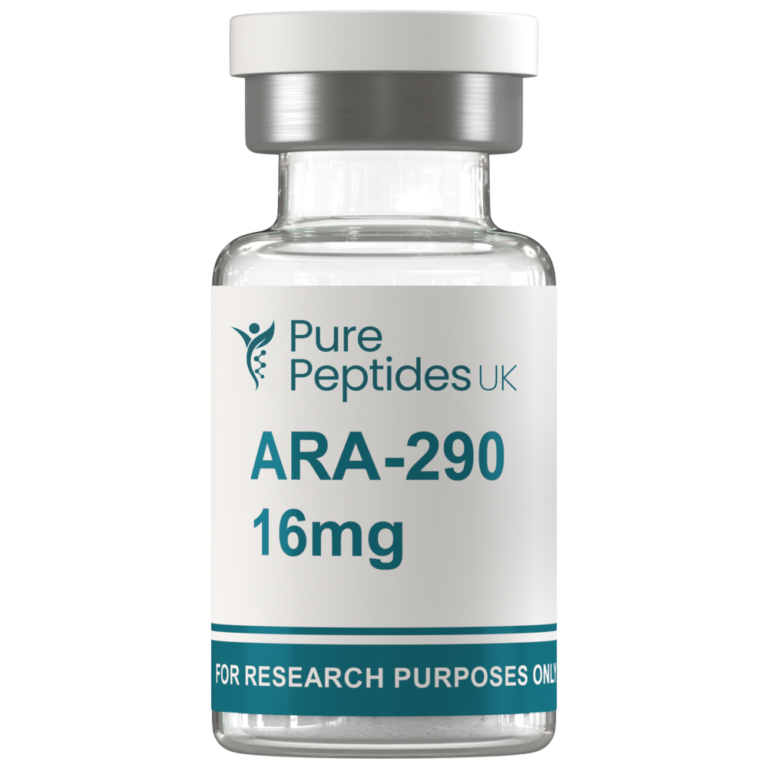 ARA-290 16mg