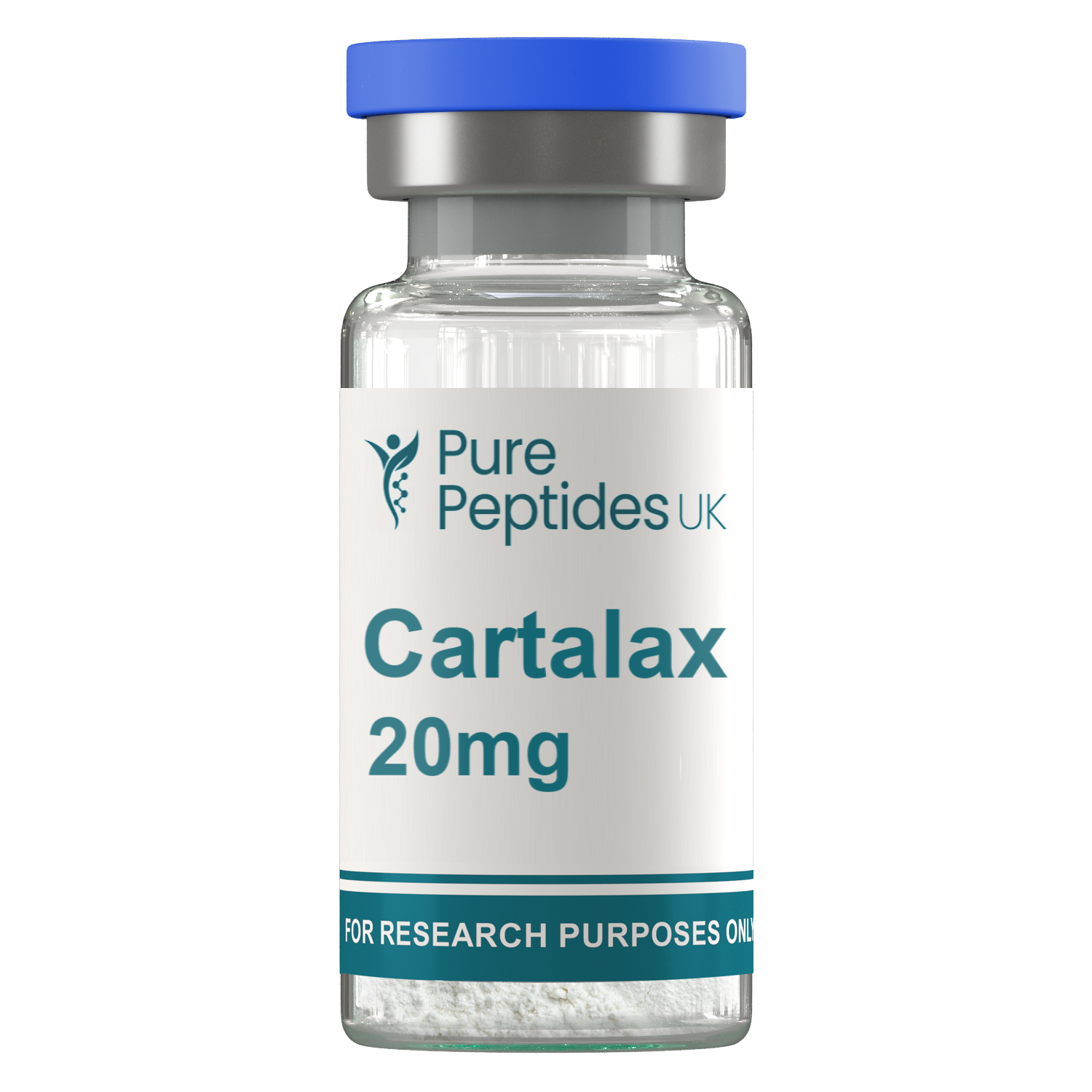 Cartalax 20mg