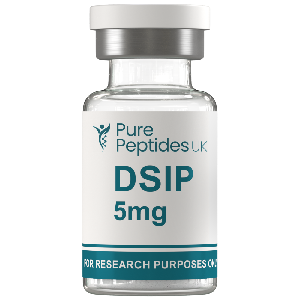 DSIP 5mg