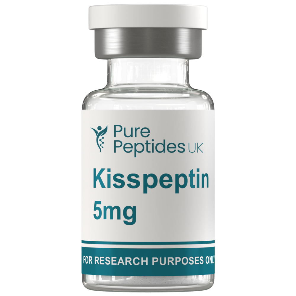 Kisspeptin – 5mg