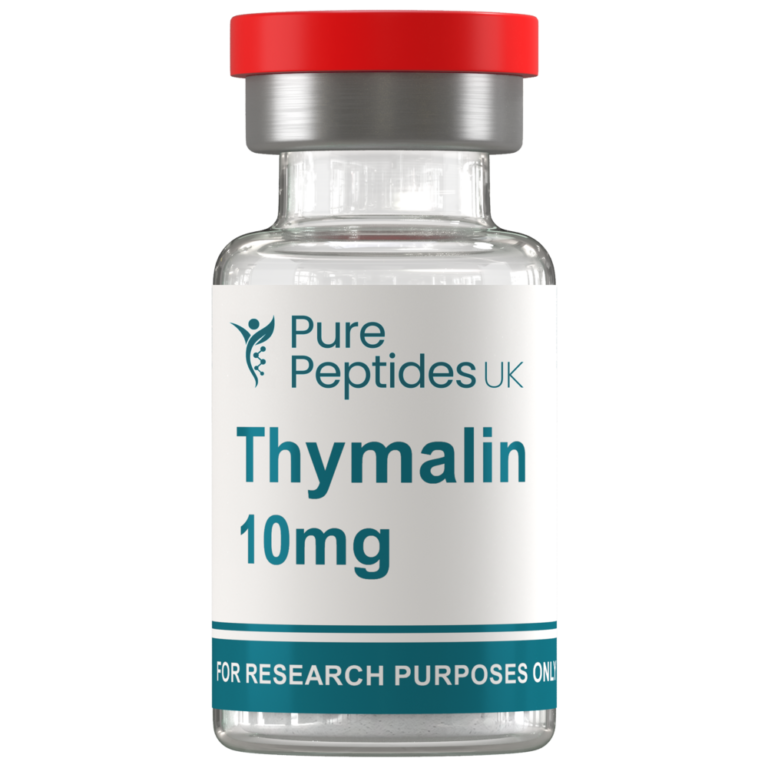 Thymalin 10mg