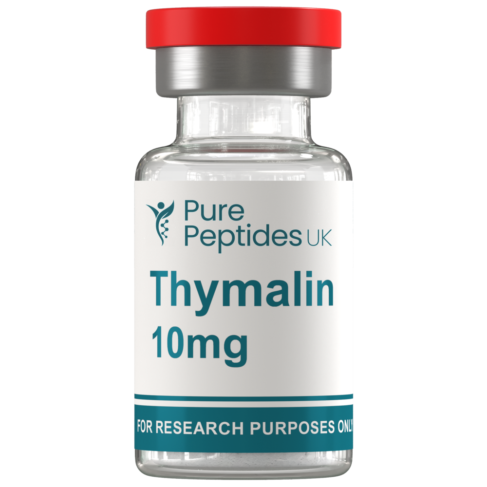 Thymalin 10mg
