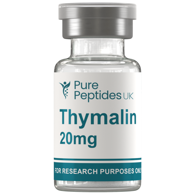Thymalin 20mg