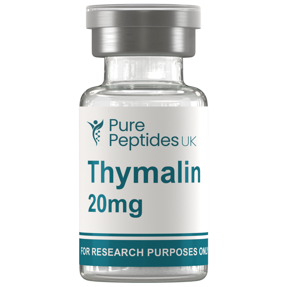 Thymalin 20mg