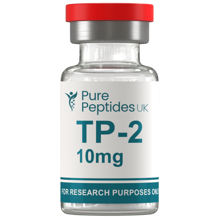 tp-2-10mg-front
