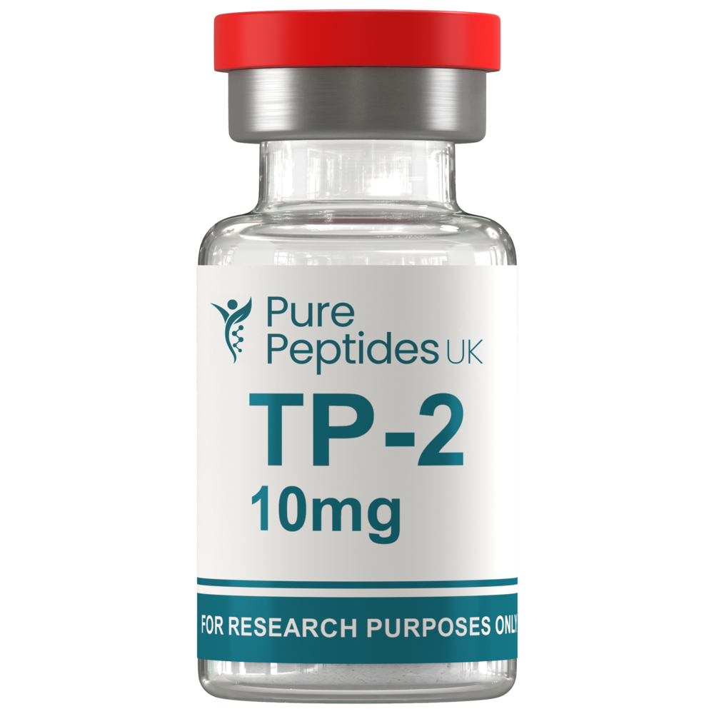 TP2 – 10mg