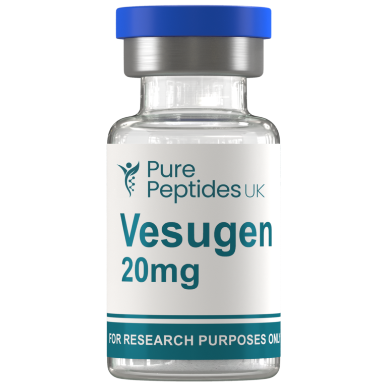 Vesugen 20mg