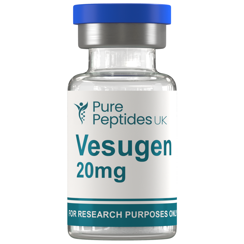 Vesugen 20mg