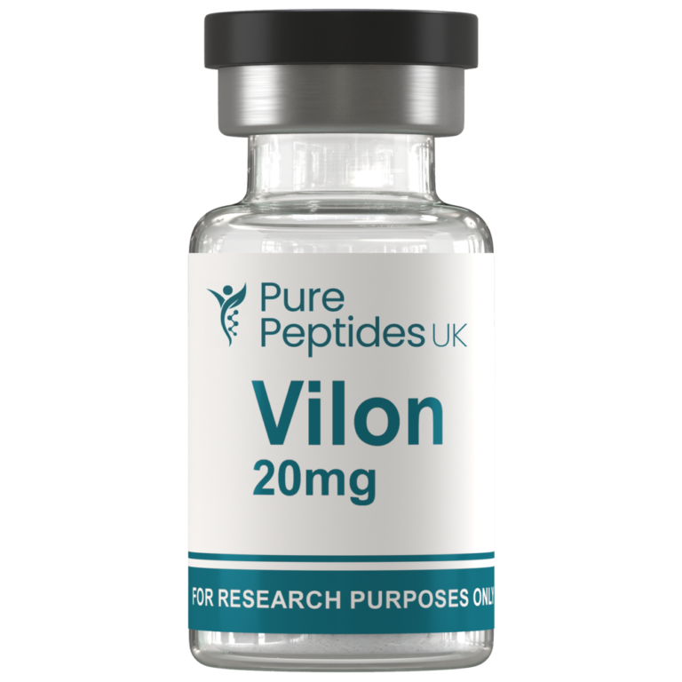 Vilon 20mg