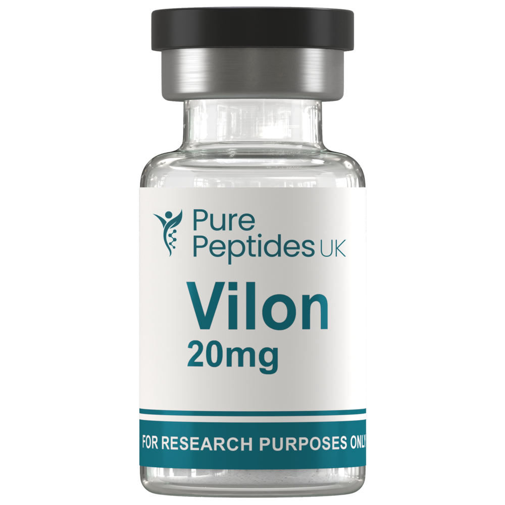 Vilon 20mg